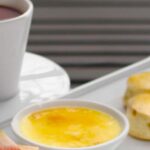 Tazze e classe, per distinguersi in un’esperienza riconoscibile