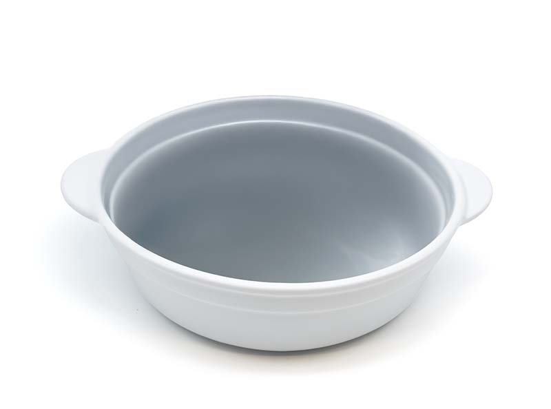 Tegame con manici Hotel