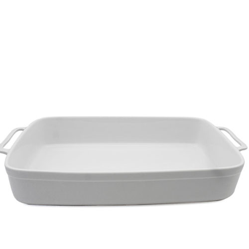 Casseruola Rettangolare